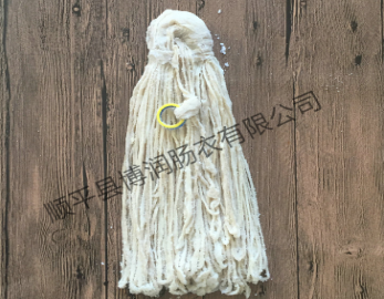 羊腸衣批發(fā) 羊腸衣批發(fā)