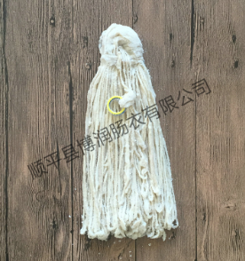 1539676647130106_blob.png blob.png