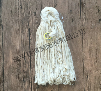 河北羊腸衣 河北羊腸衣